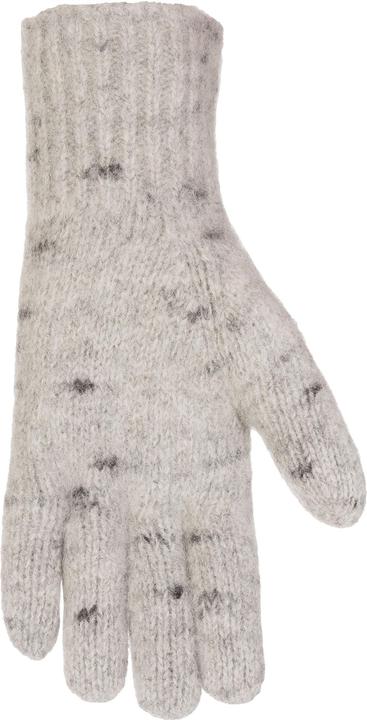 Actual product image Salewa Walk Wool (XS)