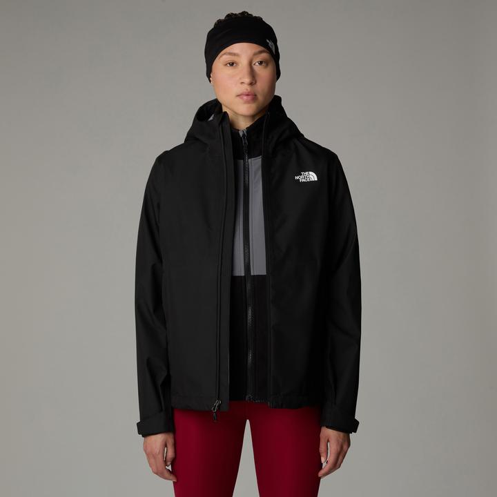 Image du produit North Face Veste 3L Whiton pour femme (S)