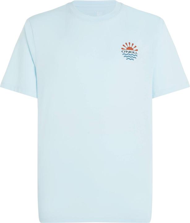 O'Neill Global T-Shirt