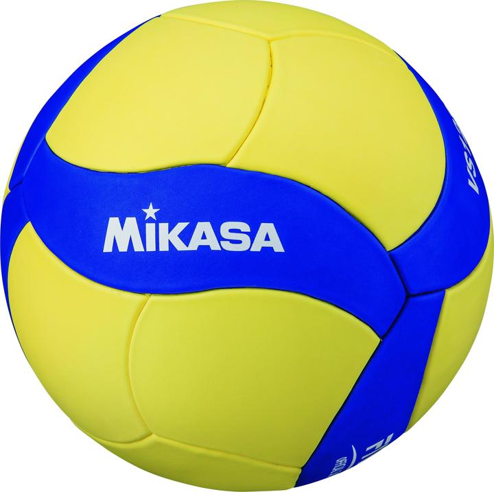 Mikasa VS123W-SL (5)