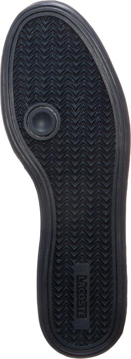 Immagine prodotto Lacoste Sneaker uomo laureato (41)
