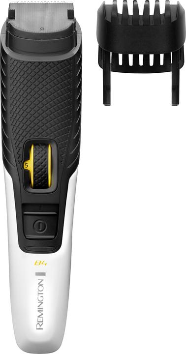 Image du produit Remington MB4000