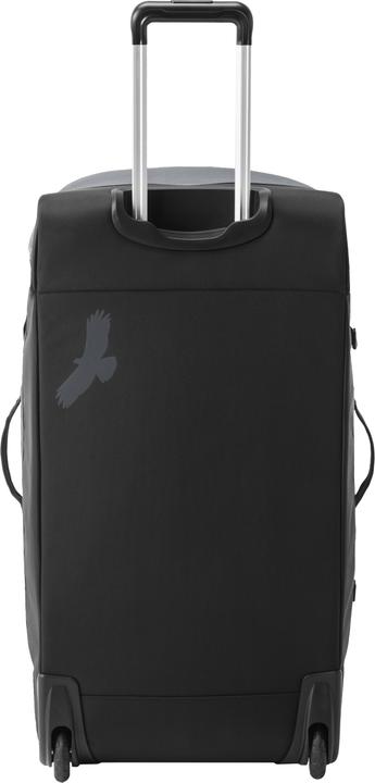 Image du produit Eagle Creek Cargo Hauler XT Wheeled Duffel 120/32 (120 l, XL (à partir de 115l))