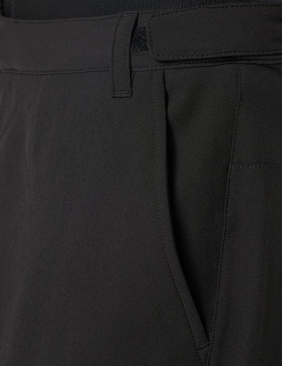 Actual product image CMP Campagnolo Free Bike Mesh Shorts (4XL)