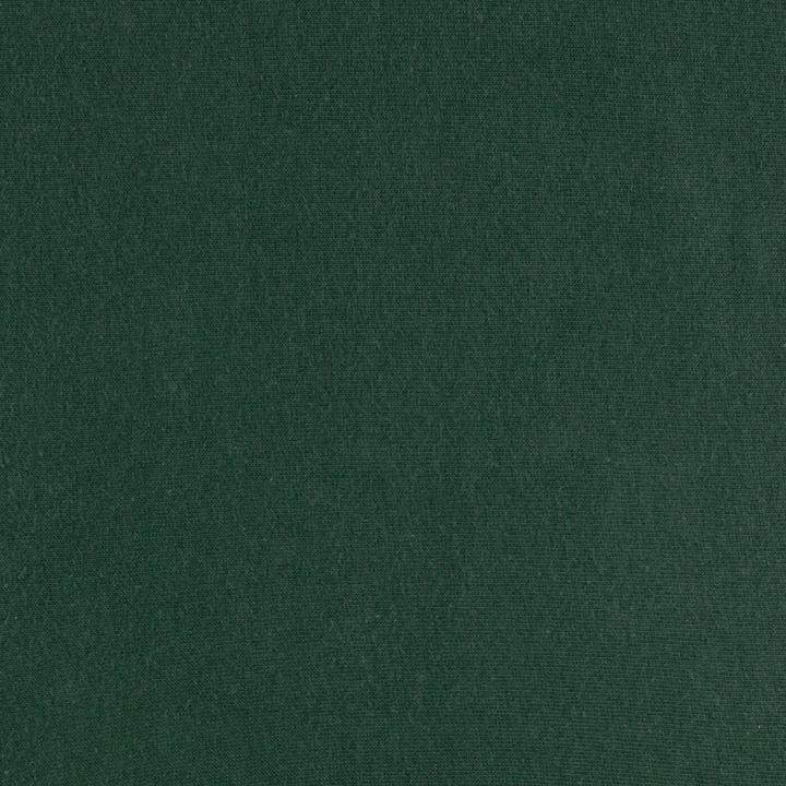 Image du produit Eurofirany D91 (90 x 200 cm)