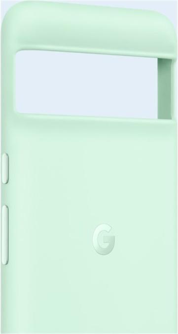 Actual product image Google Case (Google Pixel 8 Pro)
