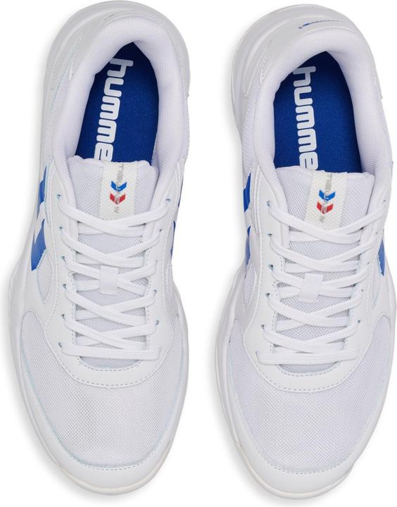 Produktbild hummel Teiwaz Iv (48)