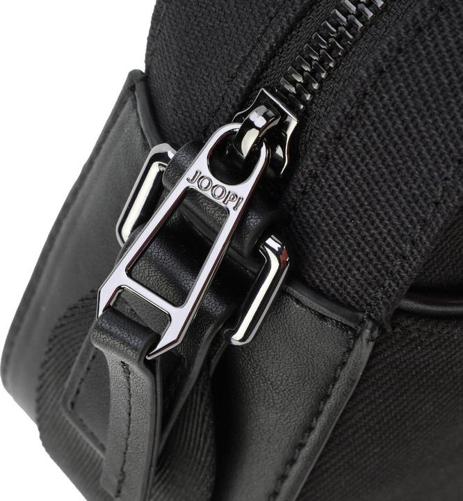 Immagine prodotto Joop! Cascia - Pino Schultertasche Xshz