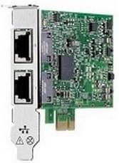 Immagine prodotto Broadcom Assy Top BCM95720A2003AC (RJ45)