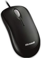 Actual product image Microsoft Ready Mouse (Cable)
