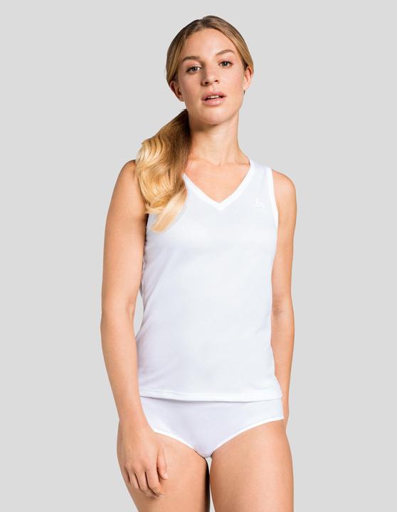 Actual product image Odlo Active F-Dry Light (3XL)