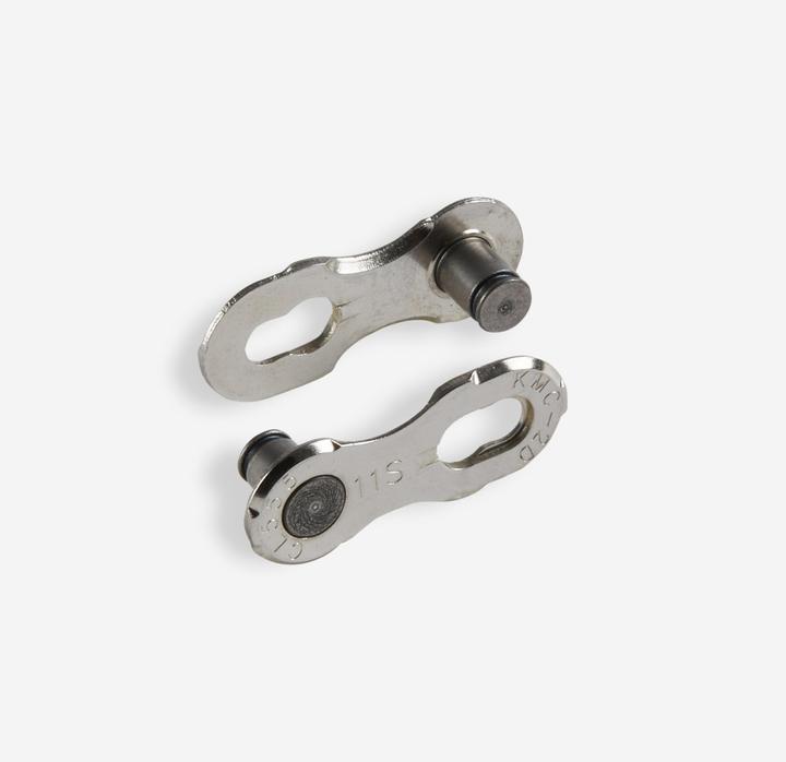 Decathlon Speed Attach (11-velocità)
