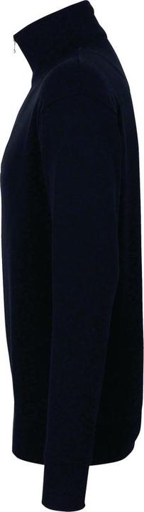 Immagine prodotto Hakro Felpa con zip Premium (M)
