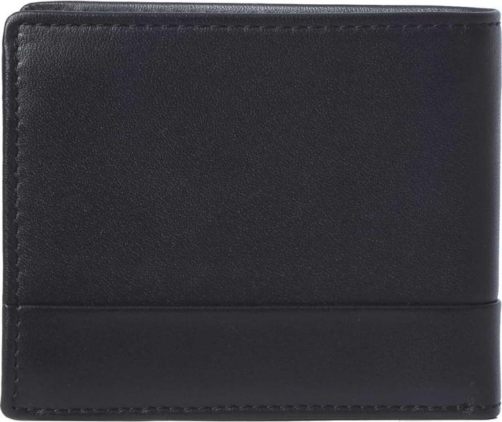 Image du produit Vargu SOM 1