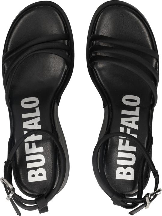 Immagine prodotto Buffalo sandali da joy mss sandal - vegan (40)