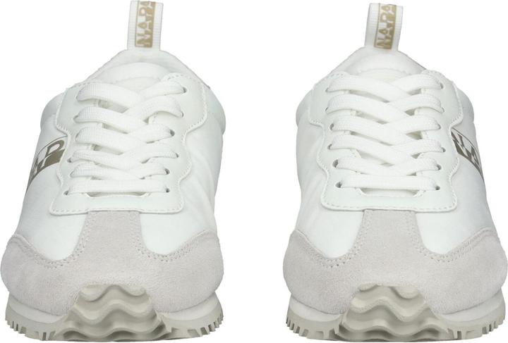 Immagine prodotto Napapijri Sneaker (38)