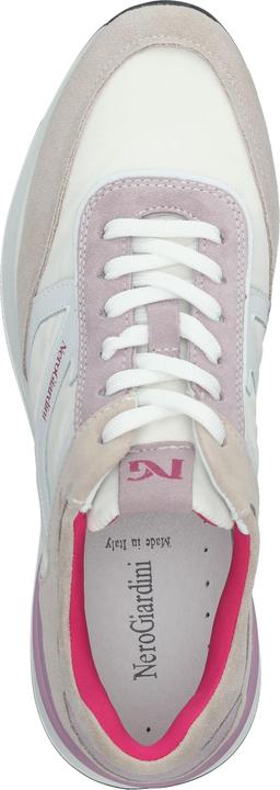 Actual product image Nero Giardini Sneaker (41)