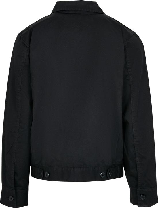 Actual product image Urban Classics Workwear Jacket (XXL)
