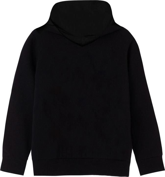 Produktbild Sonic The Hedgehog Let's Go Kapuzenpullover Jungen (146, 152)