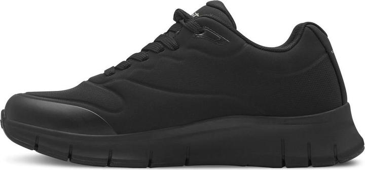 Actual product image Tamaris ACTIVE sneaker (38)