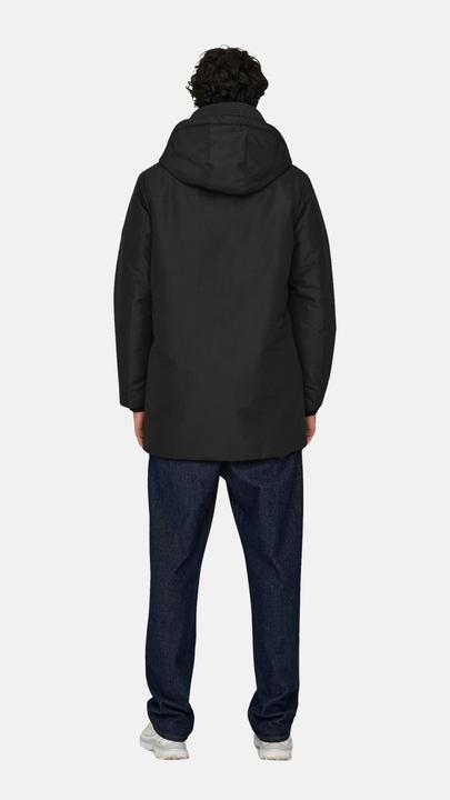 Immagine prodotto Only & Sons Onscarl Life Parka Otw Noos (S)
