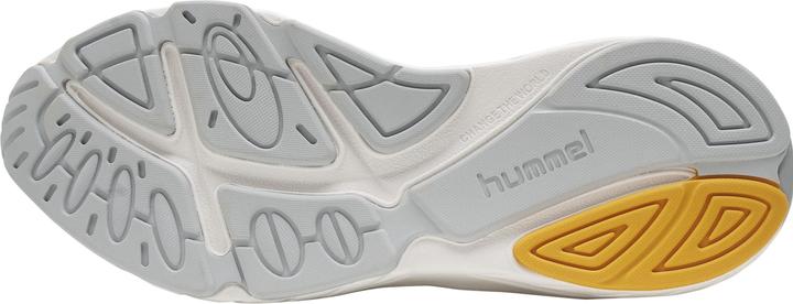 Immagine prodotto hummel PRISMA REACH LX 8000 (42)
