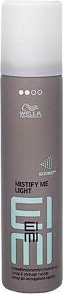 Immagine prodotto Wella Eimi Mystify Me Light Lacca per capelli ad asciugatura rapida (75 ml)