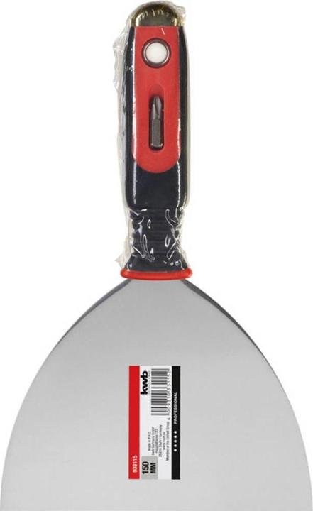 Productafbeelding kwb 033115 Voegvuller (15 cm)