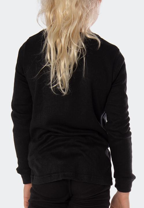 Image du produit Black Snake 2 paquets de Cuddle (110, 122)