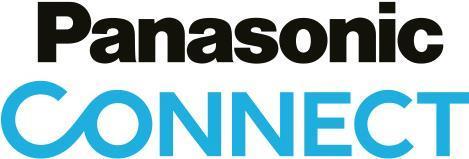 Actual product image Panasonic 3SR-CABLE-DHLC4-2