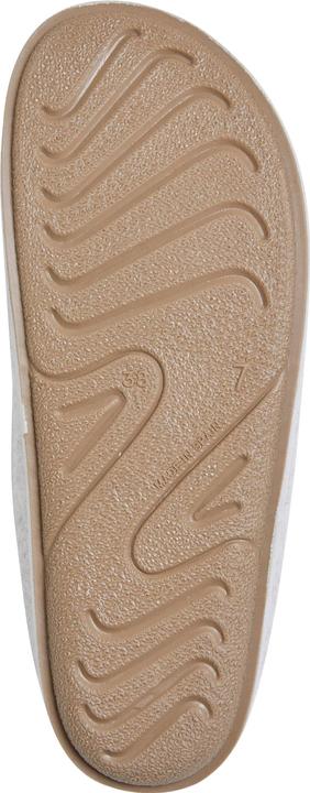 Image du produit Romika RO22Q3-W023-011 Femmes Chaussons recyclés - 73875 (38)