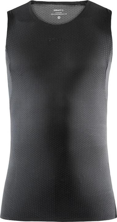Image du produit Craft Pro Dry Nanoweight sous-vêtements fonctionnels hommes (M)