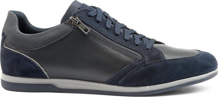 Actual product image Geox Renan (43)