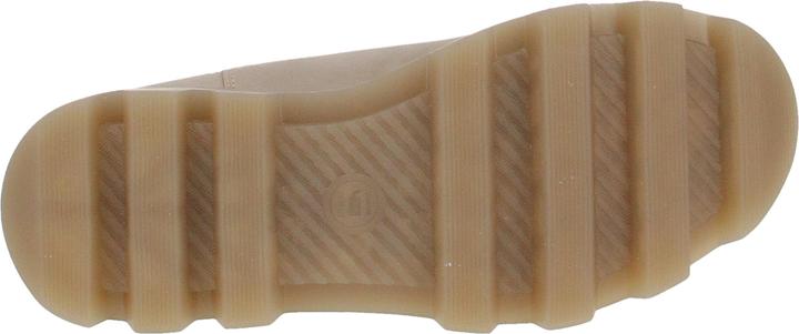 Actual product image G-Star Noxer Chs Nub (40)