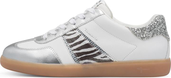 Image du produit Tamaris Baskets (40)