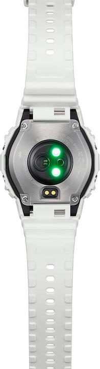 Produktbild G-Shock DW-H5600-7ER (45 mm)