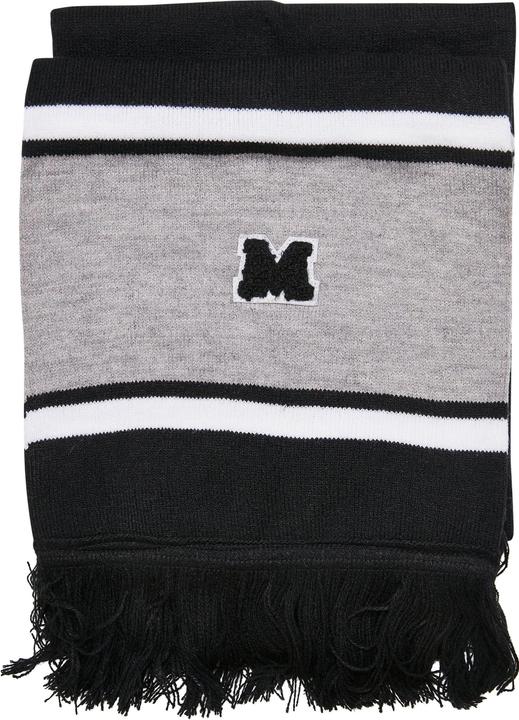 Actual product image Urban Classics College Team Scarf