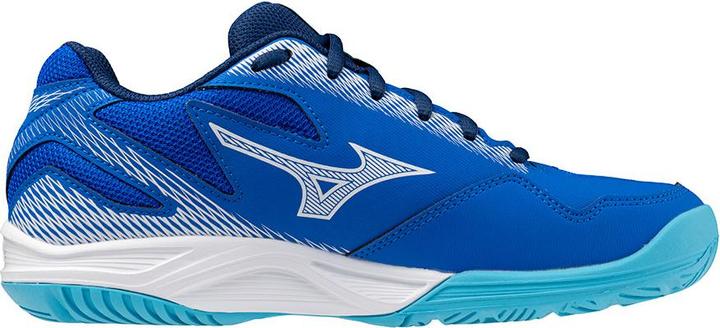 Actual product image Mizuno Stealth Star 2 Jr (37)