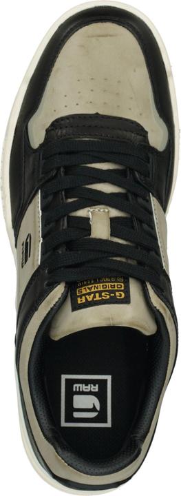 Actual product image G-Star Sneaker (44)