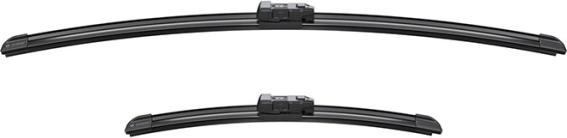Actual product image Bosch Automotive Aerotwin A299S