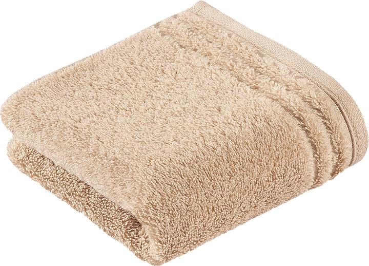 Sand