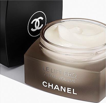 Immagine prodotto Chanel Le Lifting Pro Crème Volume (50 ml, Crema 24h)
