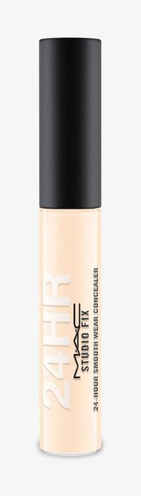 Image du produit MAC Cosmetics Studio Fix 24-Hour Smooth Wear Concealer (N° NC10)