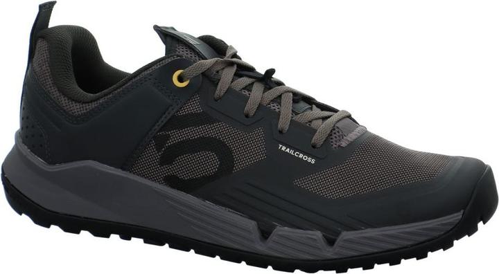 Produktbild Five Ten Trailcross XT MTB Schuhe (46)