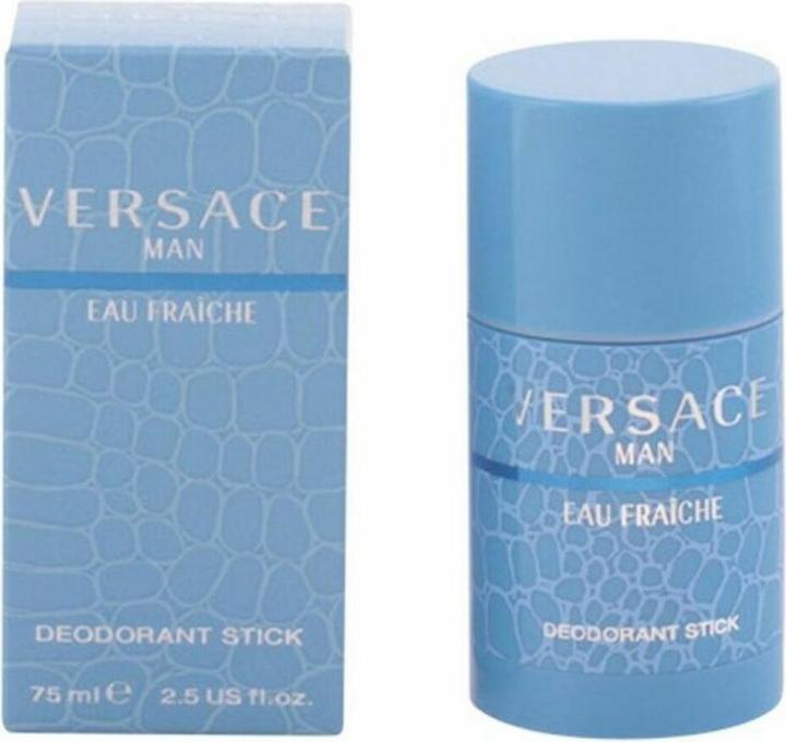 Image du produit Versace Eau fraîche (Stick, 75 ml)