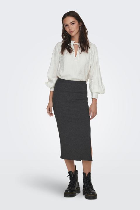 Produktbild JdY JDYFINA Top Top (L)