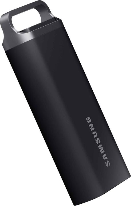 Produktbild Samsung T5 EVO (8000 GB)