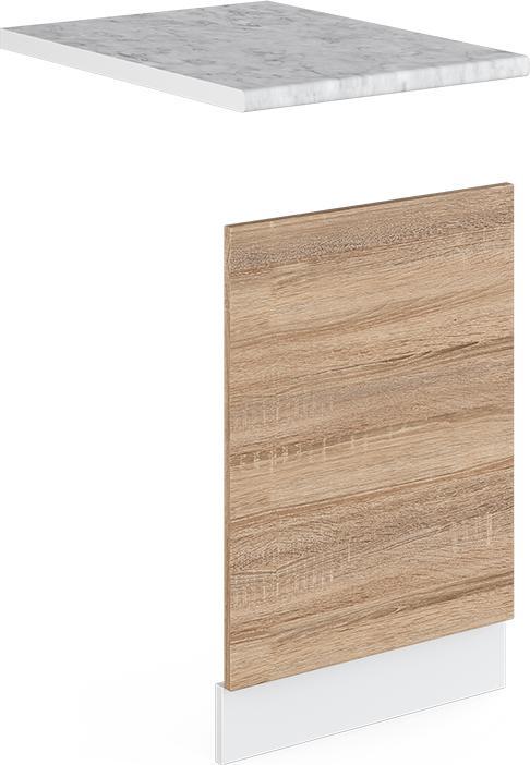 Produktbild Vicco Küchenmöbel R-Line