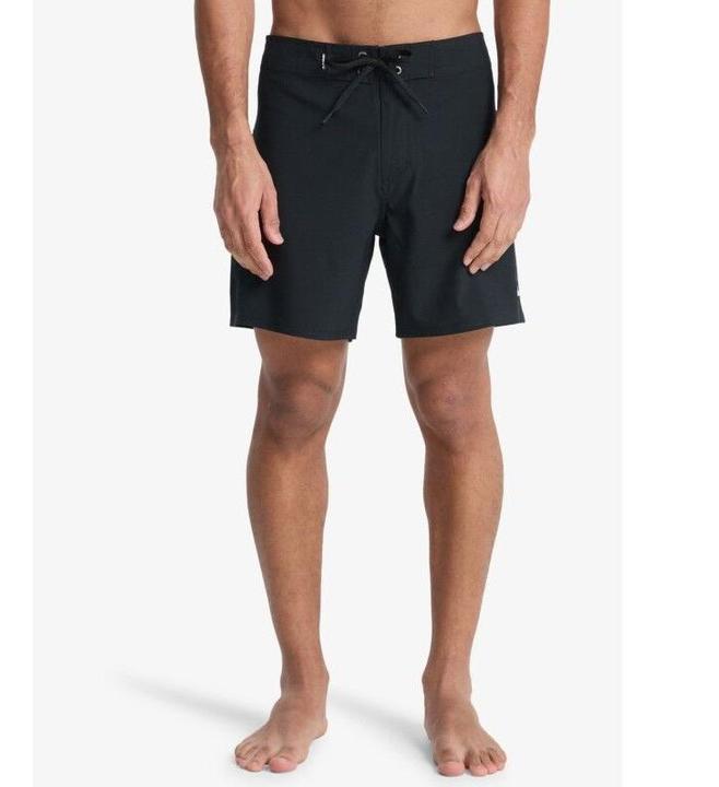 Quiksilver Surfsilk Kaimana 16