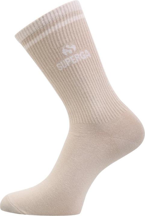 Produktbild Superga Socken (3erPack) (M)